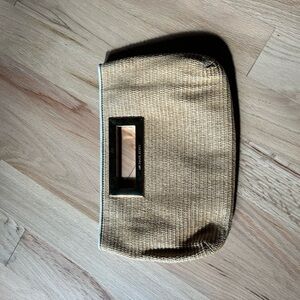 Michael Kors Beach bag